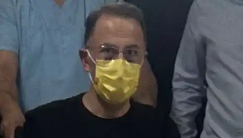 Murat Çalık'ın Adli Tıp Süreci: Ne Zaman Sonuçlanacak?