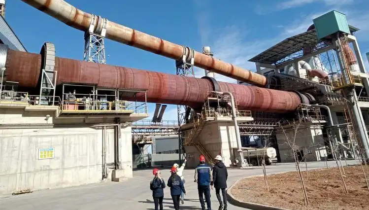 Çevre Kirletme Cezaları 5 Ayda 1 Milyar 140 Milyon Lirayı Aştı!