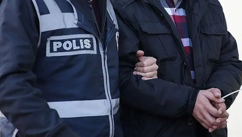 Uyuşturucu Ticaretiyle Mücadelede Hayati Tutuklamalar Gerçekleştirildi