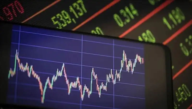 Yatırımcılar Teknoloji Hisselerine Yöneliyor: Piyasa Trendleri Neler?