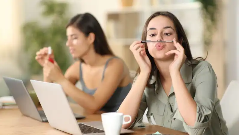 DEHB Testi Tartışmalı: 6 Soruda Gerçekten Tanı Koyulabilir Mi?
