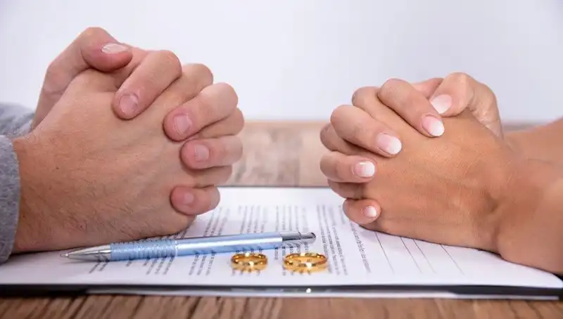 Eşine Sormadan Taşınmaz Sattı: Yargıtay'dan Emsal Niteliğinde Karar