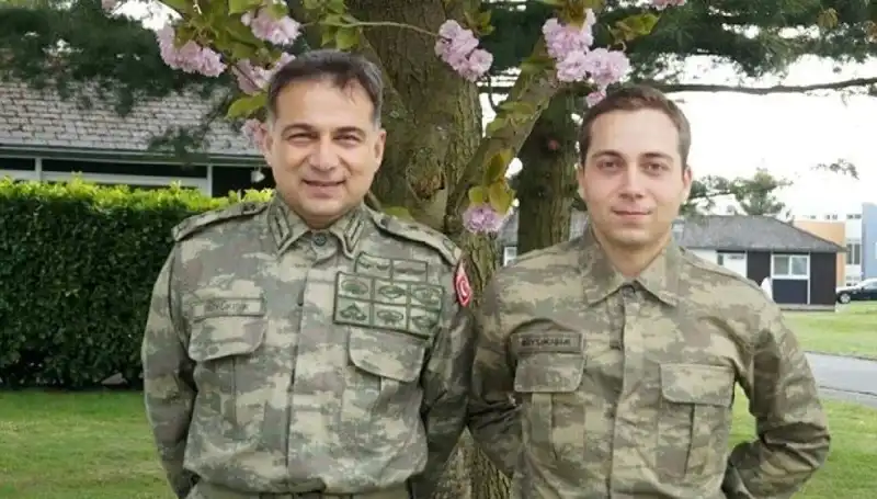 Dorukhan Büyükışık’ın Ölümü: Şüpheli Olayın Perde Arkasında Neler Yaşandı?