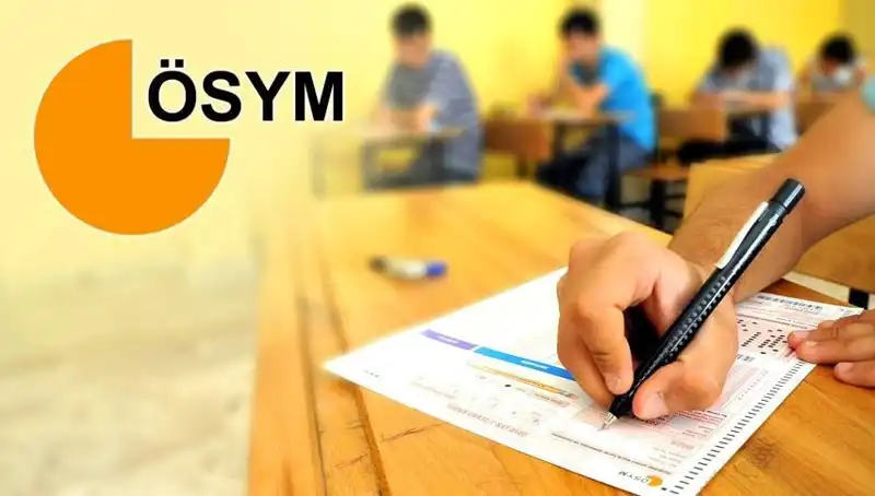 Ek Puanlı Yerleştirme Nedir? Tüm Detaylarla Öğrenin