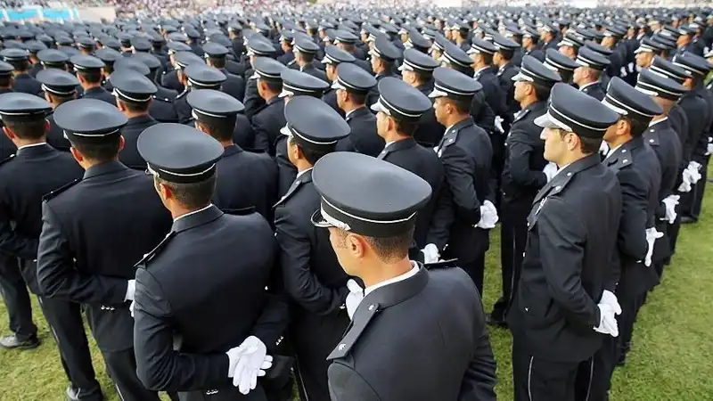 POMEM 32. Dönem Sonuçları Açıklandı: Sınavı Geçenleri Bekleyen Yenilikler