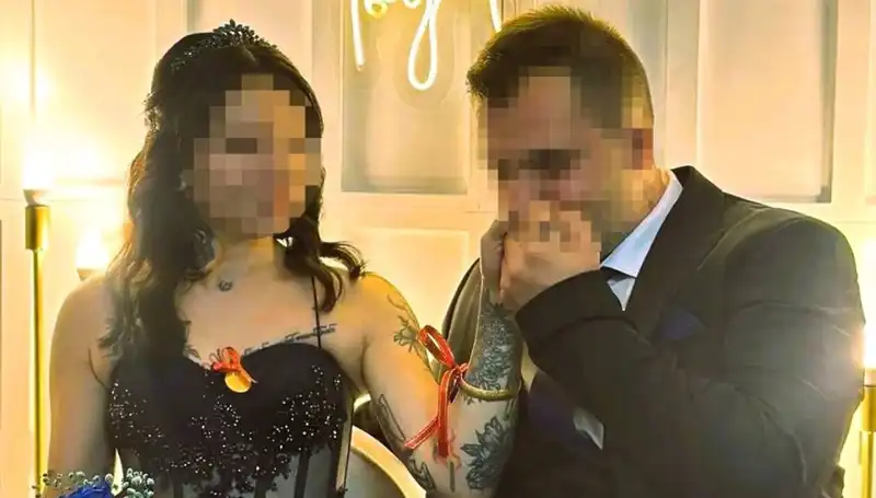 Kayıp Teknik Direktör Damat Bulundu: Evliliği Sarsan Olayın Detayları Ortaya Çıktı