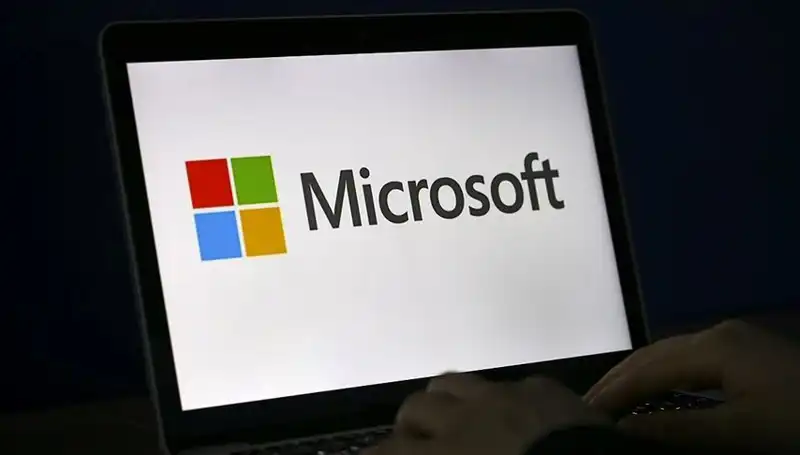Microsoft, Halka Arza Hazırlanan CoreWeave'ye Darbe Vurdu!