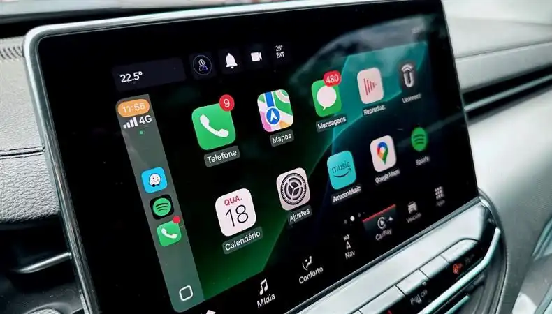 Telefonunuzla Otomobilinizi Kontrol Etmek Güvenli mi? Markalar Yanıt Veriyor