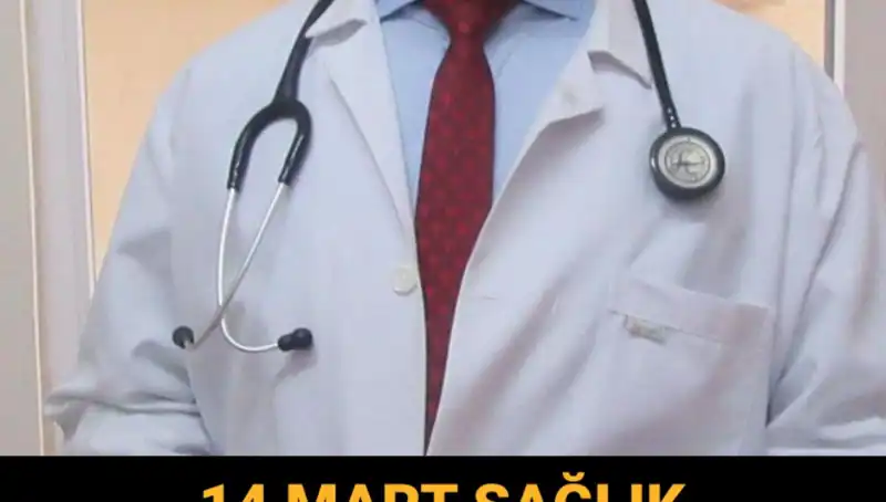 Aile Hekimleri ve Hastaneler 14 Mart'ta Açık mı? Cevaplar Burada!