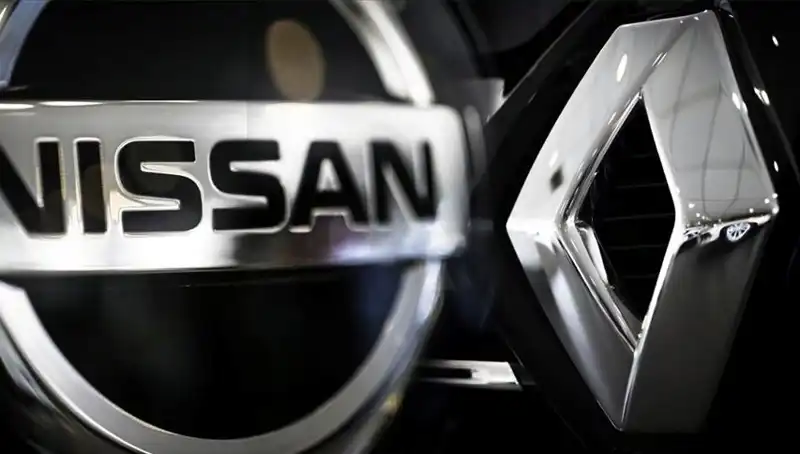 Nissan, Renault'daki Hisselerini Satma Kararını Açıkladı: Gelecek Ne Olacak?