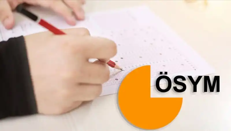 YKS Sınav Giriş Yerleri Ne Zaman Açıklanacak? Merakla Bekleniyor!