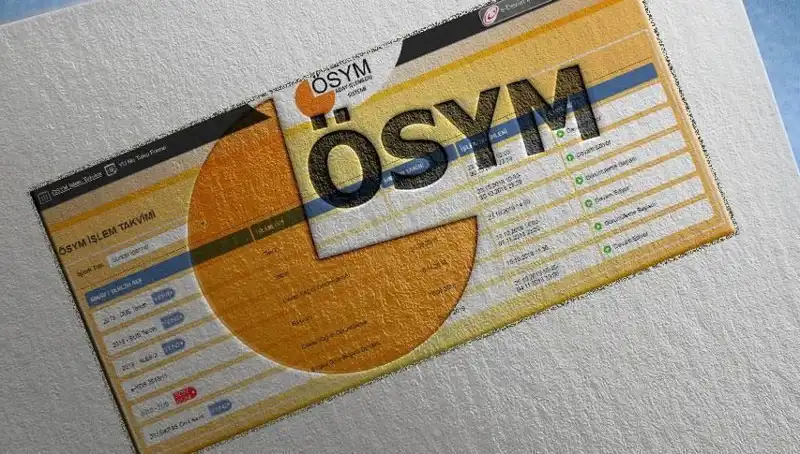 YKS Sınav Yerleri 2025: Ne Zaman Açıklanacak ve Nasıl Sorgulanır?
