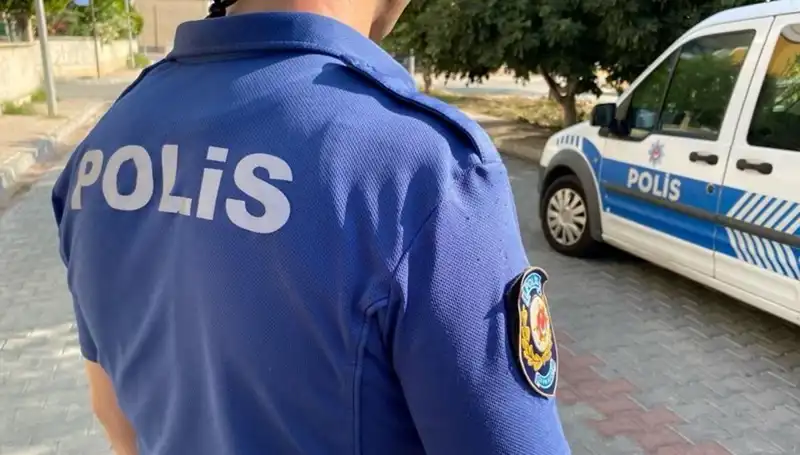 2025 EGM Genel Tayinleri Açıklandı mı? Polis Alım Süreci Hakkında Bilmeniz Gerekenler