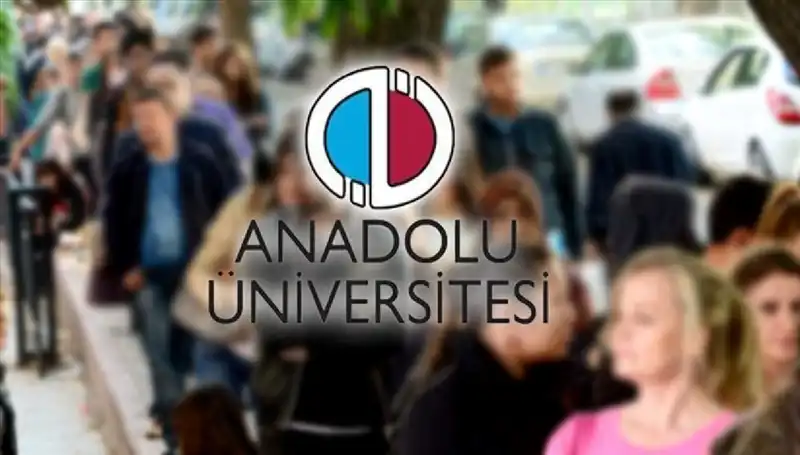 AÖF Final Sınavları 2025: Tarih, Süre ve Soru Sayısı Hakkında Bilgilendirme