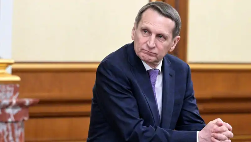 Moskova'dan Açıklama: Rusya-Suriye Görüşmeleri Azerbaycan'da Gerçekleşiyor!