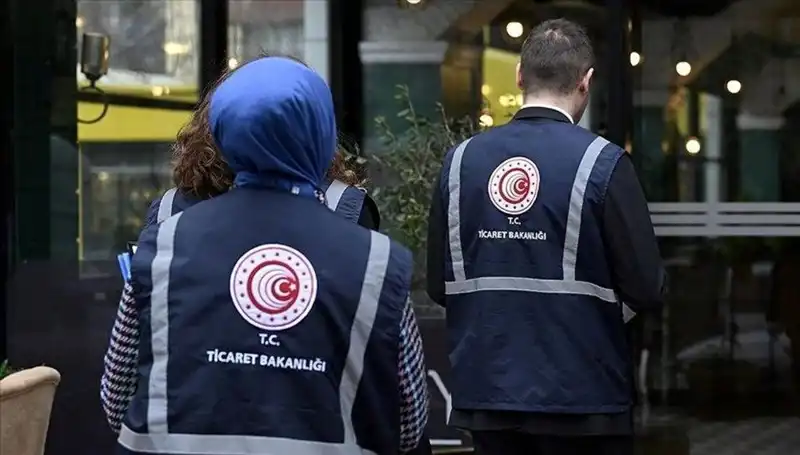 Oda Kokusu Markası Üzerine Bakanlık Açıklaması: "Zehir" Mi İçeriyor?