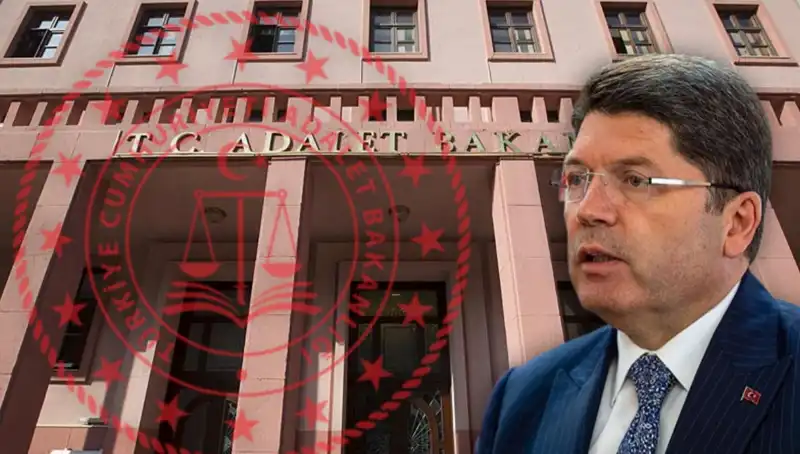 2025’te 20 Bin Adalet Bakanlığı Personel Alımı İçin Başvuru Süreci Nasıl İşleyecek?
