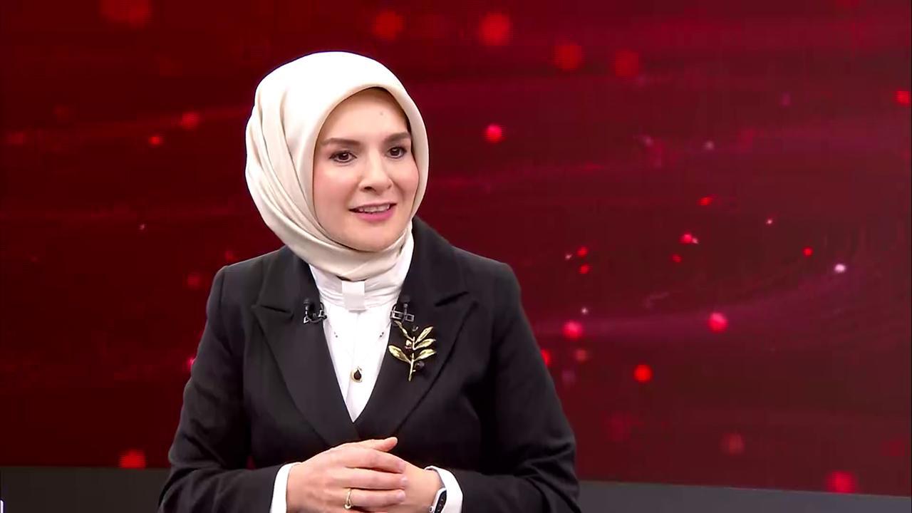 Bakan Göktaş, Nüfus Yapısını Desteklemek İçin Çalışmaları Hayata Geçirecek
