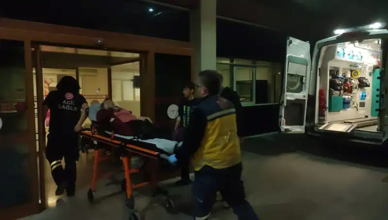 Soba Zehirlenmeleri Yeniden Artışta: Sağlığınızı Korumanın Yolları