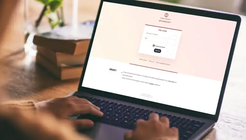 AÖF Bahar Dönemi Ara Sınavları İçin Cevap Kitapçığı Yayımlandı mı?