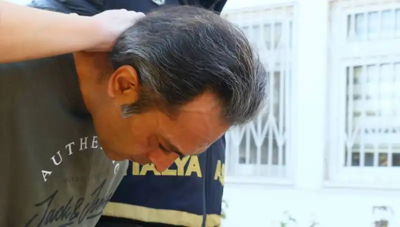 Pınar'ın Ölümü: Cinayet Davası Kapatıldı mı?