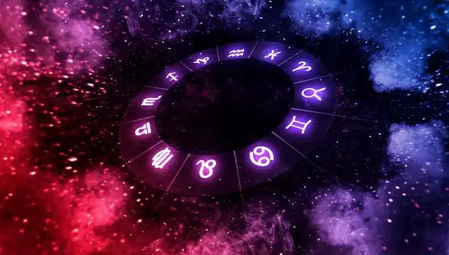 1 Haziran 2025 Günlük Burç Yorumları: Yıldızların Rehberliğinde Deneyimler