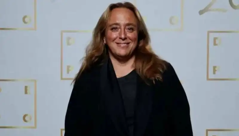 Ayşe Barım, Duruşma Öncesi Beklentileri ve Gözaltından İfadeleriyle Mahkemeye Çıktı