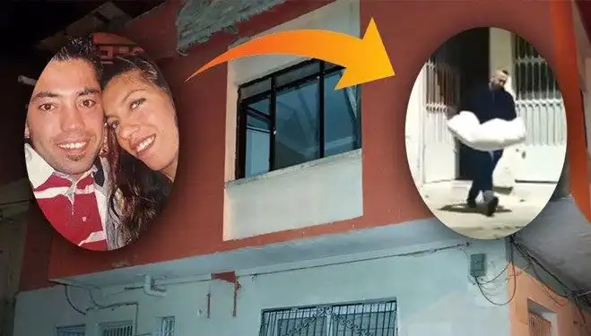 Mehtap Bebeğin Trajedi Dolu Hikayesinde Aileye Verilen Ceza Belli Oldu
