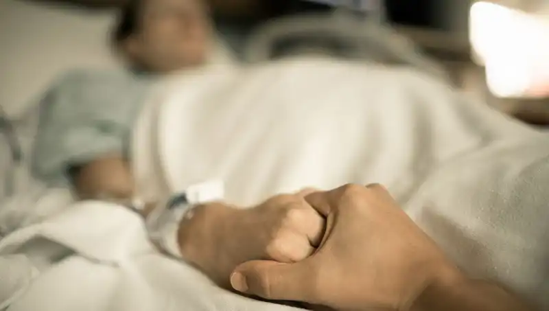 Kanser Belirti Vermeden Yayılabilir Mi? Beş Ölümcül Türü İnceliyoruz