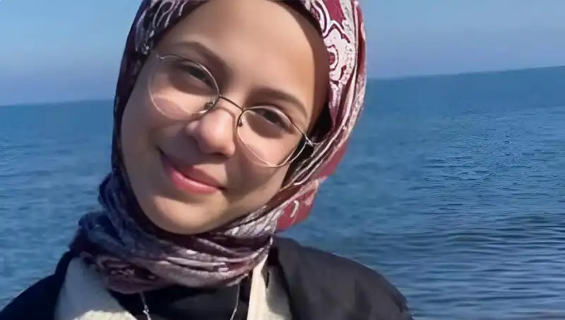 Traktör Kazasında Genç Kadın Hayatını Kaybetti: Detaylar Belli Oldu