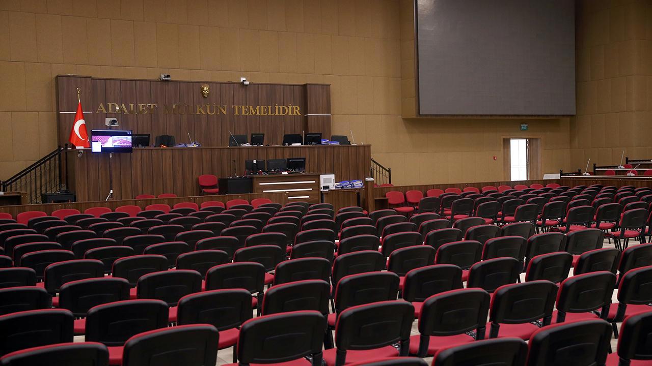 Yenidoğan Çetesi Davası, İkinci Duruşmaya Devam Ediyor