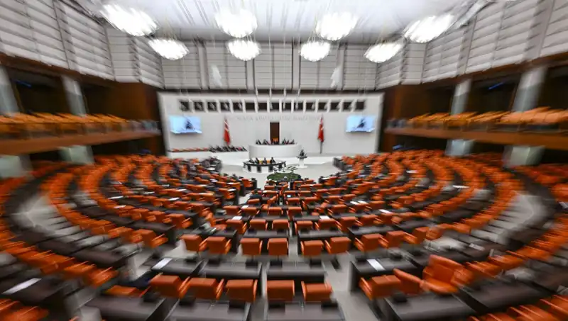 İklim Kanunu Teklifi Yeniden Gündemde: Yeni Fırsatlar ve Zorluklar Neler?