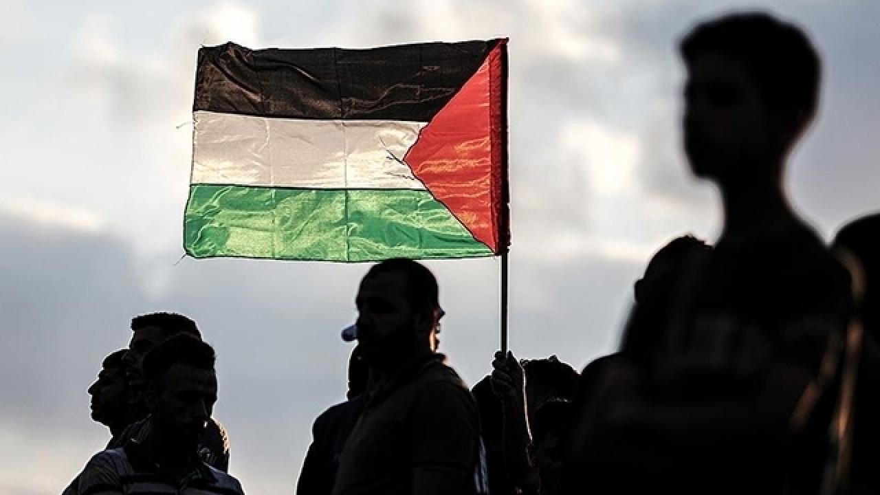Hamas, İsrail'in Engellerini Arabulucuların Çabalarıyla Ortadan Kaldırdı