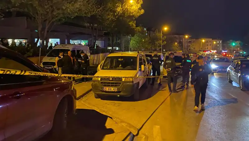Kayıp Pilotun Gizemli Ölümü: İntihar mı, Cinayet mi? Cevap Aranıyor!