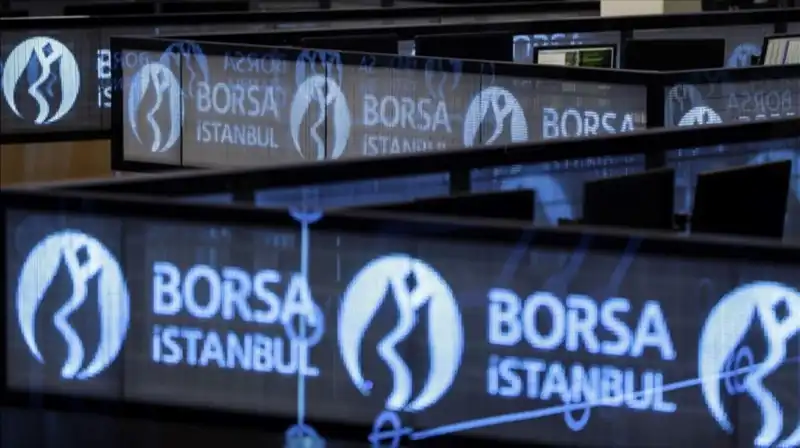 15 Temmuz'da Borsa İstanbul Açık mı? 2025 Çalışma Takvimi Hakkında Bilgiler