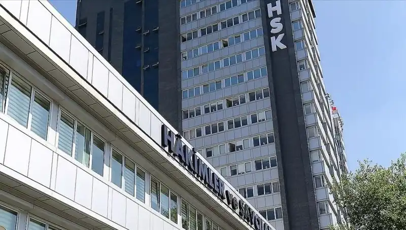 HSK Yapısında Radikal Değişiklik: Yeni Tasarım ve Uygulama Süreci