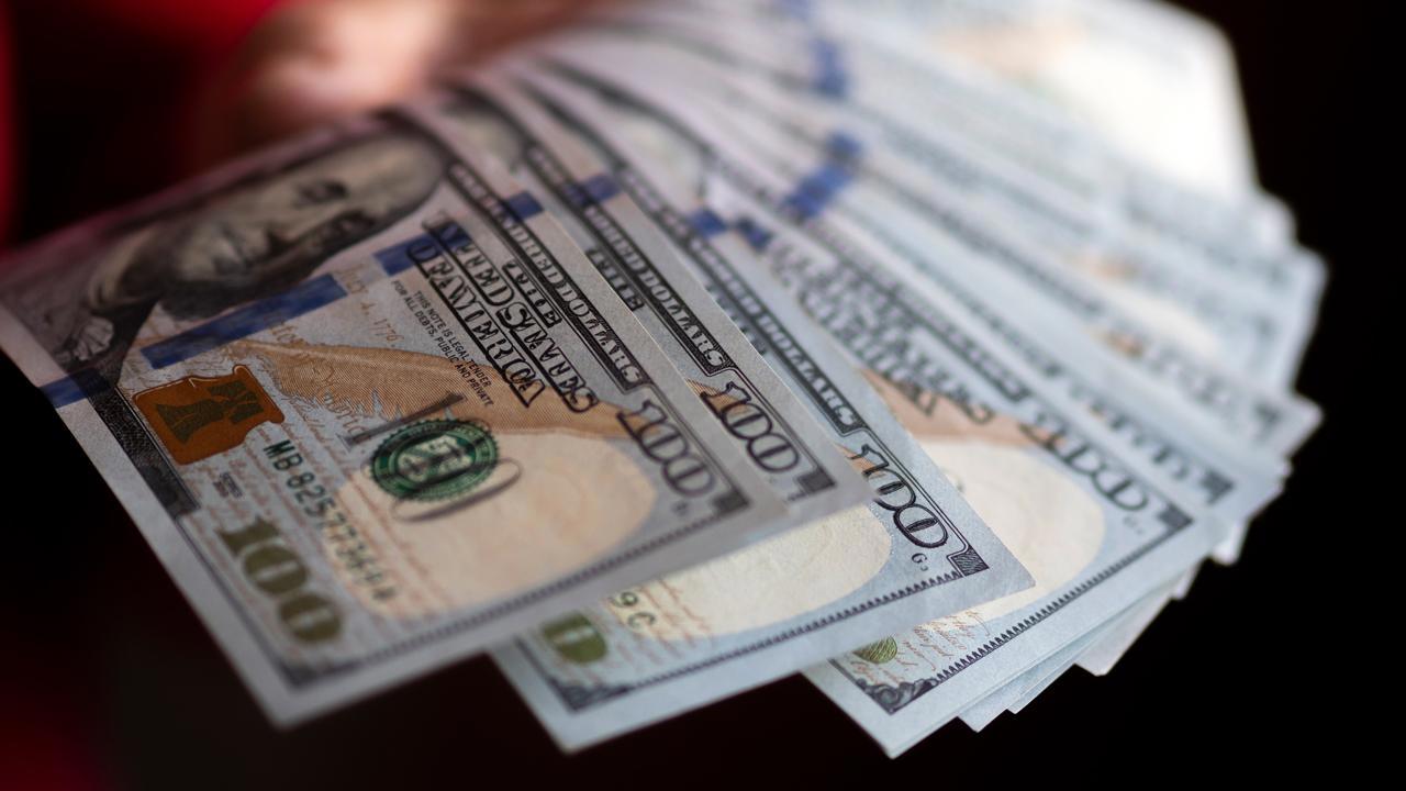 Merkez Bankası KKM'den Vade Kısıtlaması Duyurusu