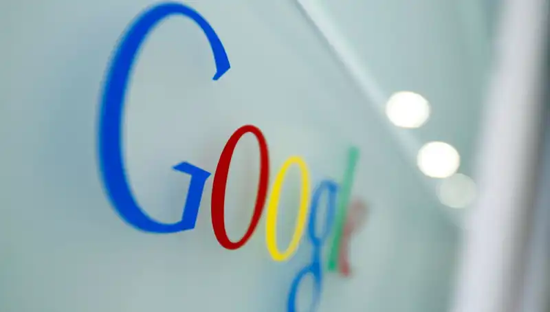 ABD'de Google'a Kişisel Verileri İzinsiz Kullanma Cezası: Neler Oluyor?