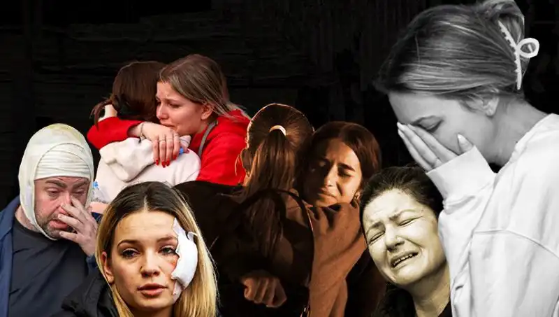 Kuzey Makedonya Gece Kulübü Faciası: Rüşvet Iddialarıyla Olaylar Derinleşiyor