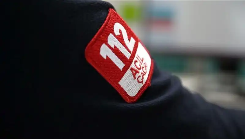 Asılsız İhbarlara Cezalar Artıyor: 112'ye Gelecek Yaptırımlar Neyin Nesi?
