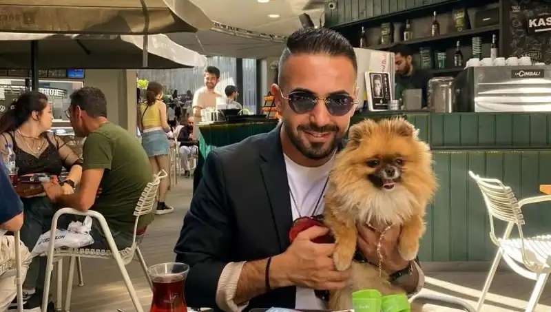 Güzellik Yarışması Şampiyonu Bir Haftada Nasıl Kayboldu?