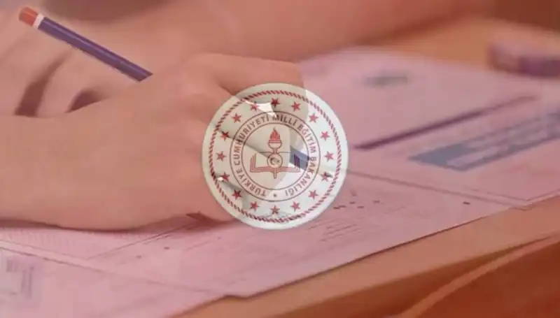 AÖL 3. Dönem Sınav Sonuçları Açıklanacak: Tarih Ne Zaman?