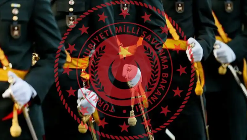 2025 MSÜ Tercih Sonuçları Açıklama Tarihleri ve Mülakat Süreci