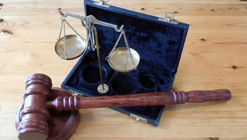İrtikap Suçu Nedir? Hangi Durumlarda Karşılaşıyoruz?