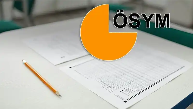 YÖKDİL Başvuruları Başladı mı? İşte Tüm Ayrıntılar