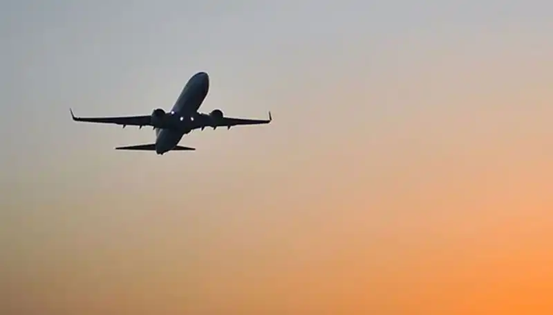 İstanbul’a Geri Dönen Uçaklar: THY ve Pegasus’un Yeni Dönemi
