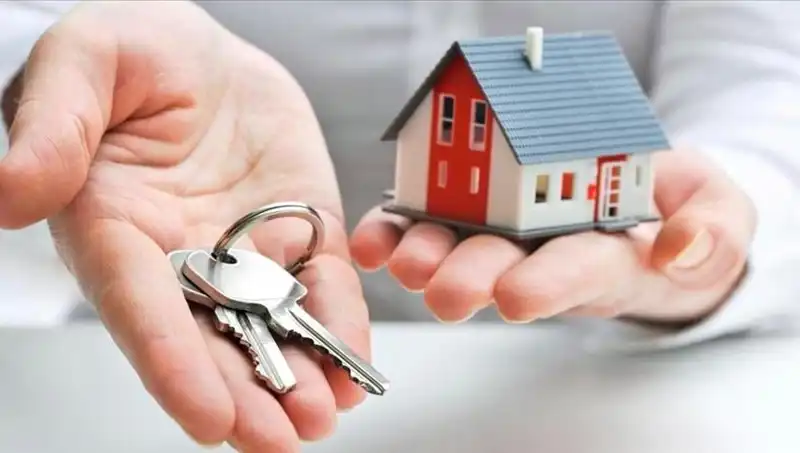Yabancı Yatırımcıların Sahte Belgelerle Emlak Alımı: 2.691 Vaka Ortaya Çıktı