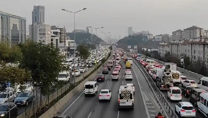 Trafik Haftası Geleneksel Olarak Ne Zaman Kutlanıyor?
