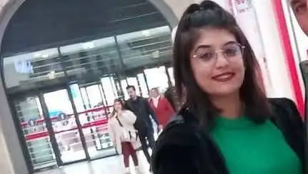 Aydın'da Gizemli Ölüm: 4 Çocuk Annesi Kadın Hayatını Kaybetti