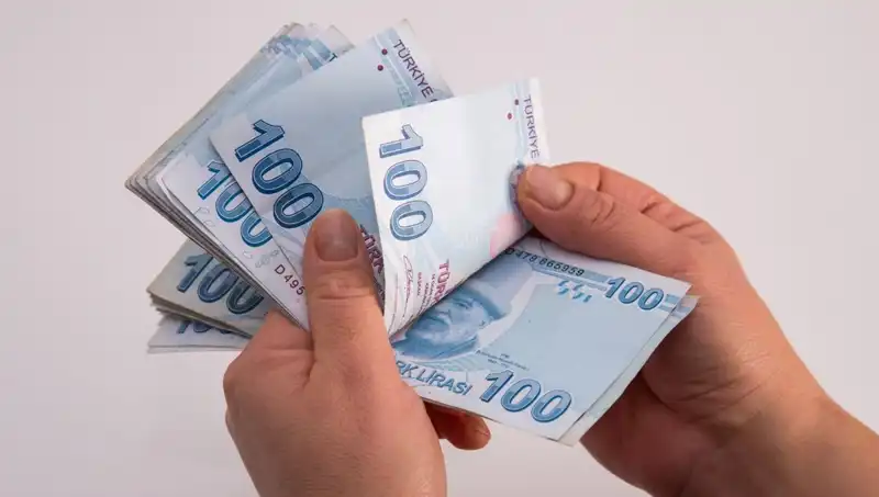 Sıfır Faizli Kredi Büyüsü: Mayıs 2025 İçin En İyi Fırsatlar
